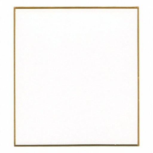 Too Paper Selection Shikishi 11604002 4511338203569 (10 sets)