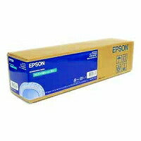 Foglio in rotolo tappetino PX PXMCA2R9 EPSON 4547426538084