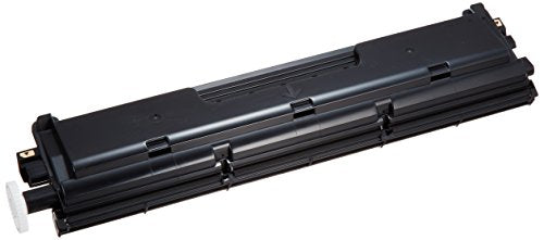 Spildtonerboks LPC3H17 til EPSON Offirio LP-S7100-serien