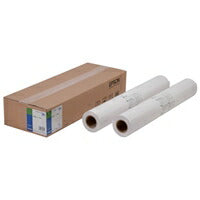 Rollshi Normale 2 telefoni EPPP64A1 EPSON 4988617126251
