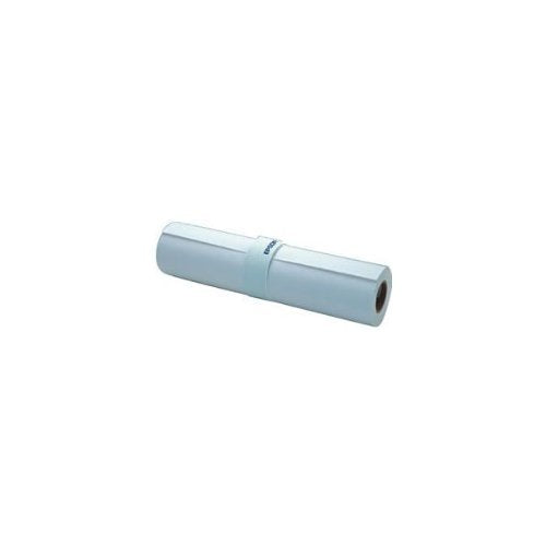 EPSON Rollenpapier normal 2 Phon EPPP9036