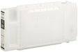 Seiko Epson SureColor Tintenpatrone/110 ml (Fotoschwarz) SC1BK11