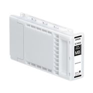 EPSON-Tintenpatrone 350ML SC1MB35
