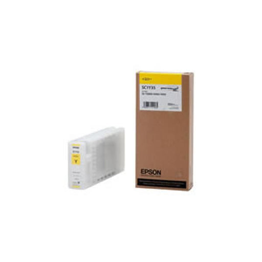 EPSON SC1Y35 1 Farbe