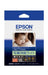 EPSON Photo Paper Light [Thin Gloss] L-Format 100 Blatt KL100SLU
