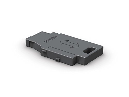 EPSON-Wartungsbox PXMB5