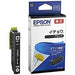 Originele EPSON-inktcartridge ITH-BK zwart