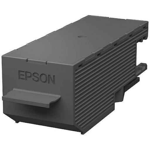 EPSON vedligeholdelsesboks EWMB1