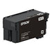 Ink cartridge matte black L size SC13MBL EPSON 4988617283725