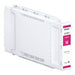 Tintenpatrone Magenta 110ML