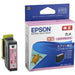 Epson Tintenpatrone KAM-LM-L Turtle EP-881A Serie Light Magenta Boost (1 Stück)