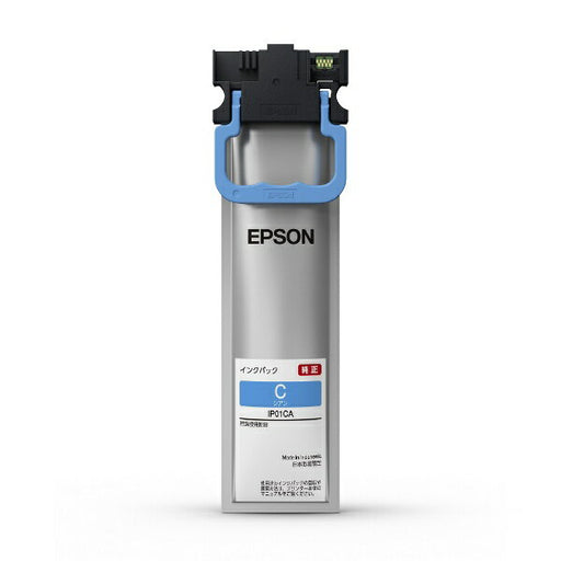 EPSON IP01CA 1 farve