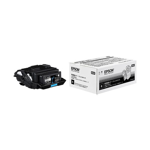 EPSON Environmental Promotion Tonerkartusche LPC3T38KV4988617339255