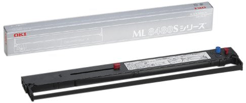 Oki Data RBN-00-007 båndpatron RBN-00-007