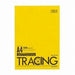 Ostrich High Quality DX Tracing Paper A4 DX65g Trace 50 Sheets TN-61