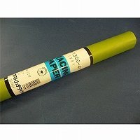 Straußen-Transparentpapierrolle, matt, 40 g, 420 x 20 m, 1300-42