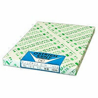 Strauß Junior Kent 100 Stück 1415B5