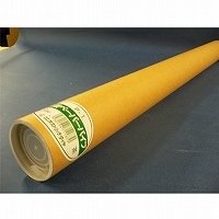 Straußenzeichenpapierpfeife klein P-1cha