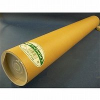 Straußenzeichenpapierpfeife groß P-2 Cha