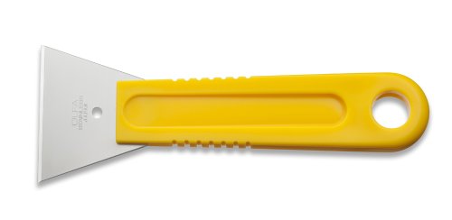 Olfa (OLFA) skraber L type 35LB