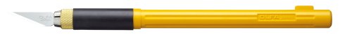 Coltello artistico OLFA Pro 157B