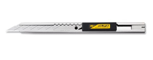 OLFA Bastelschneider 141B