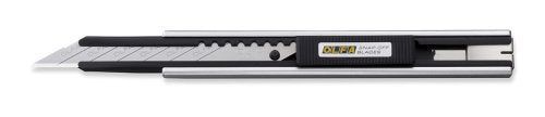 Coltello da taglio OLFA Limited SK Crafts Ltd-05