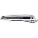 OLFA Limited AL Auto-lock large blade cutter Ltd-08