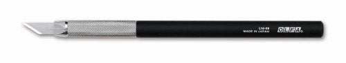 Olfa Limited AK Art Knife Ltd-09