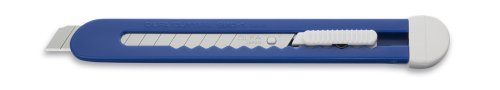 OLFA Surf (Blå) Small Cutter 142BB