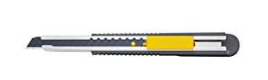 OLFA Special A Type Professional Small Cutter 144B