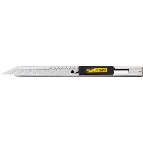 OLFA Craft Cutter Stationery Mount 141BS