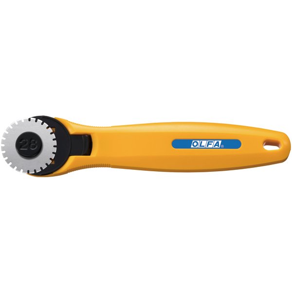 Olfa OLFA 235B [Perforation rotative 28]