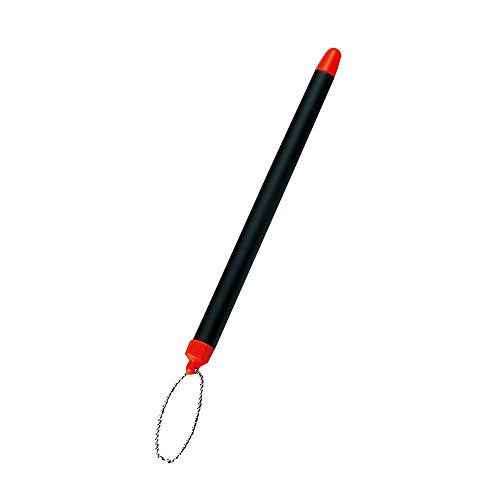Open industriewijzer (instructiestick) PT-200