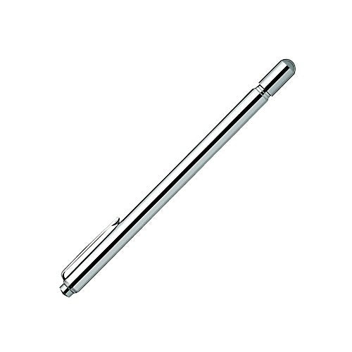 Open industriewijzer (instructiestick) PT-120