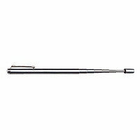 Open industriewijzer (instructiestick) PT-100
