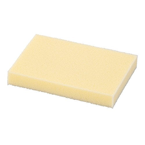 オープン 替スポンジR-2ヨウ R-102 オープン工業 4970115513701（5セット）