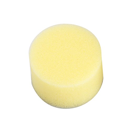 Open round replacement sponge (for R-1) R-101