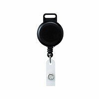 Open industriemolenclip NB-70