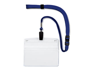 Openhangend naamplaatje NL-21-SBU Open Industry 4970115561375