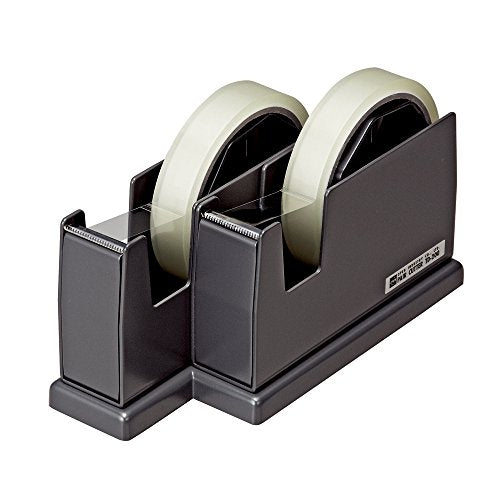 Open Industry Pair Cutter Black TD-200-BK