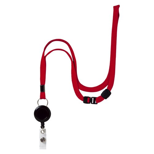 Open molenriem rood NB-79-1P-RD