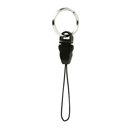 Open naamplaatjedelen met afneembare Matsuba dubbele ring (groot) NB-217