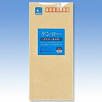 Okina Einzelumschlag Kenro Okina 4970051000402 (10 Sets)
