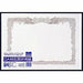 Okina OA compatible award paper SX-B4