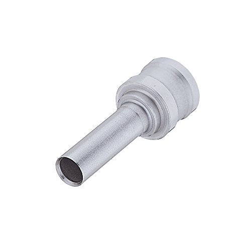 Pipelot Peralatan Pejabat Karl K-122/124