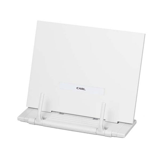 Karl Bookstander White BKS-820-W