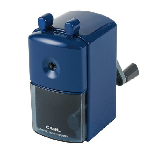 Temperamatite Carl CMS-300-B Carl CMS-300-B 4971760001674