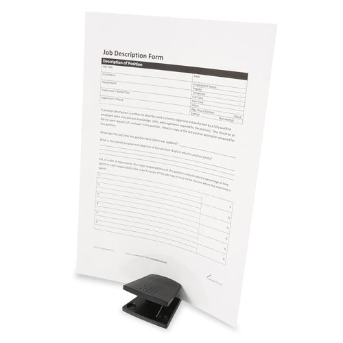 Karl Papierständer PS-20-K4971760002473