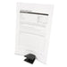 Karl Papierständer PS-20-K4971760002473